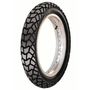 Pneu Maggion 120/80-18  VIPER