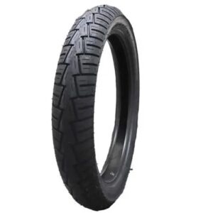 Pneu Maggion Winer 90/90-18 Sem Câmara