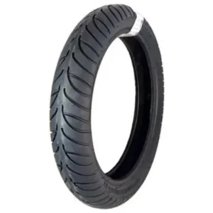 PNEU 110/70/13 MAGGION