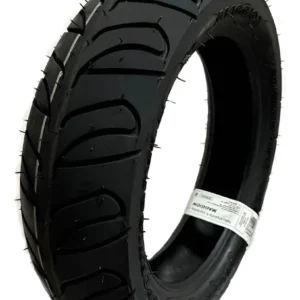 PNEU 130/70/13 MAGGION
