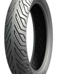 PNEU 130/70/13 MICHELIN CITY GRIP