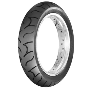 PNEU 140/70/17 MAGGION SPORTISSIMO