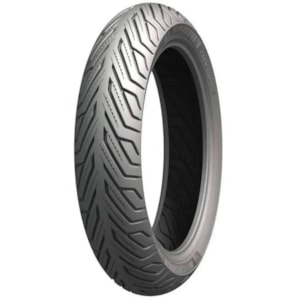 PNEU 110/70/13 MICHELIN