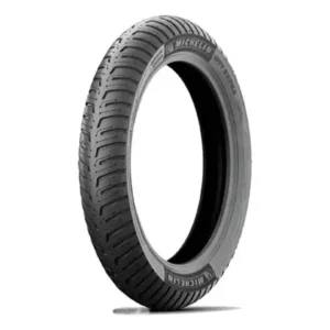 PNEU 80/10018 MICHELIN CITY EXTRA
