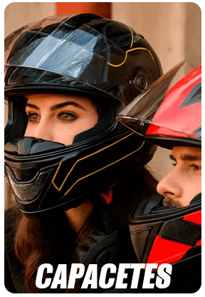 capacetes-catalogo