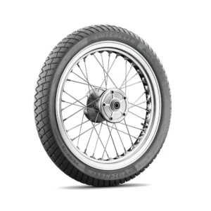 PNEU 90/90/21 MICHELIN ANAKE  S/C